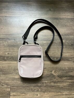 Brixley Bags Perry Crossbody Fanny Pack Purse